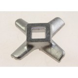 CUTIT KW714431 robot / aparat bucatarie Kenwood DELONGHI