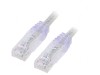 Patch Cord UTP Cat6 Gri 3m LSZH