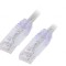 Patch Cord UTP Cat6 Gri 3m LSZH