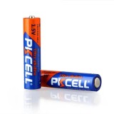 Baterie PKCELL Ultra alkalina R3 AAA 1.5V (600)