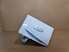 sertar detergent cu caseta masina de spalat whirlpool / C58