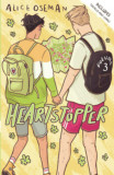 Heartstopper - Volume 3 - Alice Oseman