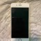 iphone 6