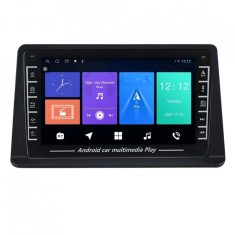 Navigatie dedicata cu Android Mitsubishi Pajero II 1990 - 2001, 1GB RAM, Radio foto
