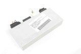 Unitate de control haion BMW 3 Gran Turismo F34 2019 OEM: 7410612 12193903