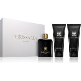 Trussardi Uomo set cadou pentru bărbați