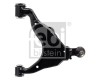 FEBI BILSTEIN 174202 Brat, suspensie roata