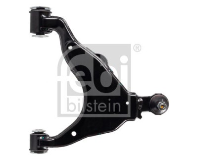 FEBI BILSTEIN 174202 Brat, suspensie roata foto
