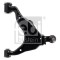 FEBI BILSTEIN 174202 Brat, suspensie roata