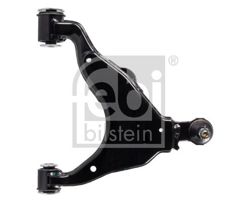 FEBI BILSTEIN 174202 Brat, suspensie roata