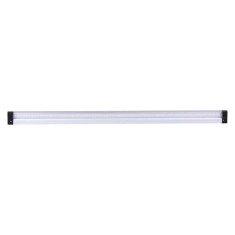 Lampa LED SMARTBAR 7.5W 72LED 500mm 400lm alb mediu 4000K DIMMABLE ZS2040 EMOS
