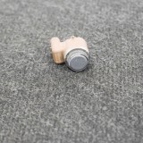 Senzor de parcare spate BMW 5 Touring F11 2015 OEM: 9270497 | 10197766