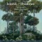 Island of Shadows