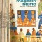 Magazin Istoric - Nr.: 1-12/1973