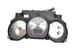 Ceas de bord LEXUS GS III GRS19_, UZS19_, URS19_ 2009 OEM: 83800-30P10