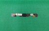 Acer Aspire V3-571G Modul Webcam Camera V3-571 SWAP