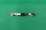 Acer Aspire V3-571G Modul Webcam Camera V3-571 SWAP