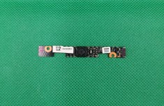 Acer Aspire V3-571G Modul Webcam Camera V3-571 SWAP