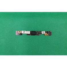 Acer Aspire V3-571G Modul Webcam Camera V3-571 SWAP