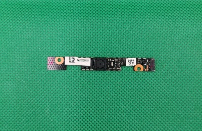 Acer Aspire V3-571G Modul Webcam Camera V3-571 SWAP foto