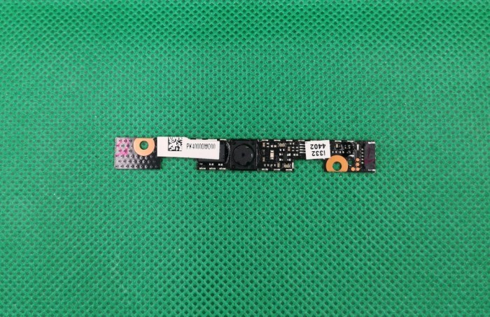 Acer Aspire V3-571G Modul Webcam Camera V3-571 SWAP