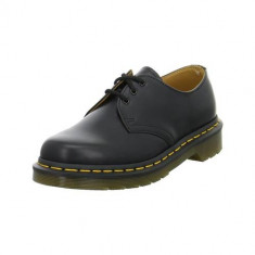 Pantofi Barbati Dr Martens 10085001 foto