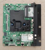 Mainboard TV LG EAX69762805 43NANO763QA