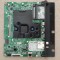Mainboard TV LG EAX69762805 43NANO763QA