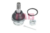 FAG 825 0347 10 Articulatie sarcina/ghidare