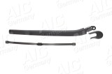AIC 56780 Calitatea originală AIC brat stergator, parbriz