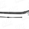 AIC 56780 Calitatea originală AIC brat stergator, parbriz