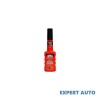 Aditiv combustibil benzina stp 51200 200ml cod: 514 Alta marca Alt model #7