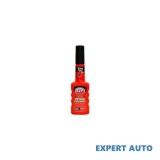 Aditiv combustibil benzina stp 51200 200ml cod: 514 Alta marca Alt model #7