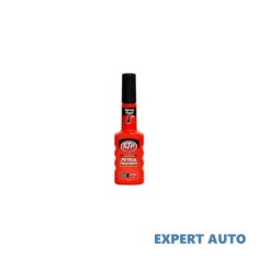 Aditiv combustibil benzina stp 51200 200ml cod: 514 Alta marca Alt model #7
