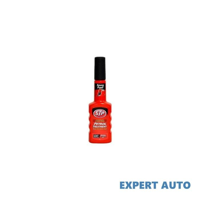 Aditiv combustibil benzina stp 51200 200ml cod: 514 Alta marca Alt model #7