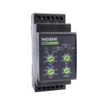 Relee supraveghere a fazelor Ex9JP-12 AC230V, 110245, Noark