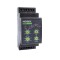 Relee supraveghere a fazelor Ex9JP-12 AC230V, 110245, Noark