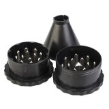 Cumpara ieftin Crusha pentru boilies / pelete Prologic