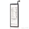 Acumulatori Alcatel Idol 4, TLp026EJ