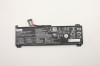 Baterie Laptop, Lenovo, 5B11F24163, 5B11N47418, 5B11N47430, 5B11N47489, 5B11N47505, 5B11F24150, 5B11F24151, 5B11F24158, 5B11F24157, L21M4PC1, L21C4PC0