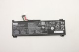 Baterie Laptop, Lenovo, Legion 5 15ARH7 Type 82RE, 4ICP4/62/100, L21M4PC0, 15.44V, 3789mAh, 60Wh