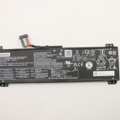 Baterie Laptop, Lenovo, Legion 5 15ARP8 Type 83EF, 4ICP4/62/100, L21M4PC0, 15.44V, 3789mAh, 60Wh