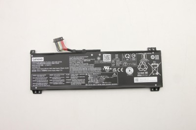 Baterie Laptop, Lenovo, Legion 5 15ARP8 Type 83EF, 4ICP4/62/100, L21M4PC0, 15.44V, 3789mAh, 60Wh foto