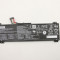Baterie Laptop, Lenovo, 5B11F24163, 5B11N47418, 5B11N47430, 5B11N47489, 5B11N47505, 5B11F24150, 5B11F24151, 5B11F24158, 5B11F24157, L21M4PC1, L21C4PC0