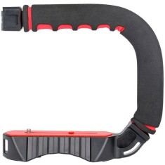 ​Video Grip Universal ULANZI U-Grip Pro Handle Pentru Telefon si Camere