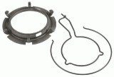 Rulment presiune ambreiaj MAN F2000, M 2000 L, Tga, Tgm I, Tgs I, Tgx I; Renault Trucks Magnum; Scania 4 - Series, G I, P I, P, G, R, T - Series, R
