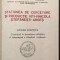 Lucrari Stiintifice Tehnologie Vin Viticultura RARA 447 pag. tabele, ilustrata