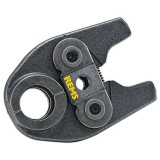 REMS Falci Mini TH 20 Mini-Press ACC Li-Ion Super-Aktion 578358 R ProAdvanced PowerfulTools