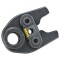 REMS Falci Mini TH 20 Mini-Press ACC Li-Ion Super-Aktion 578358 R ProAdvanced PowerfulTools