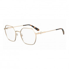 Rame ochelari de vedere dama Love Moschino MOL614 000